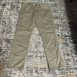 Levi’s 511 Chinos